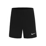 Oblečení Nike Court Flex Ace Shorts Boys